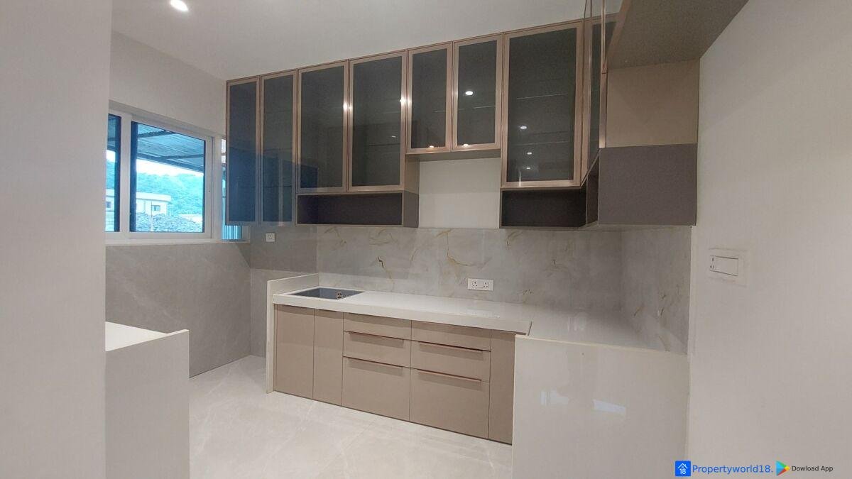 scaled_1000563865 NEW LAUNCH – AURA LUXURIA Pushpak Nagar