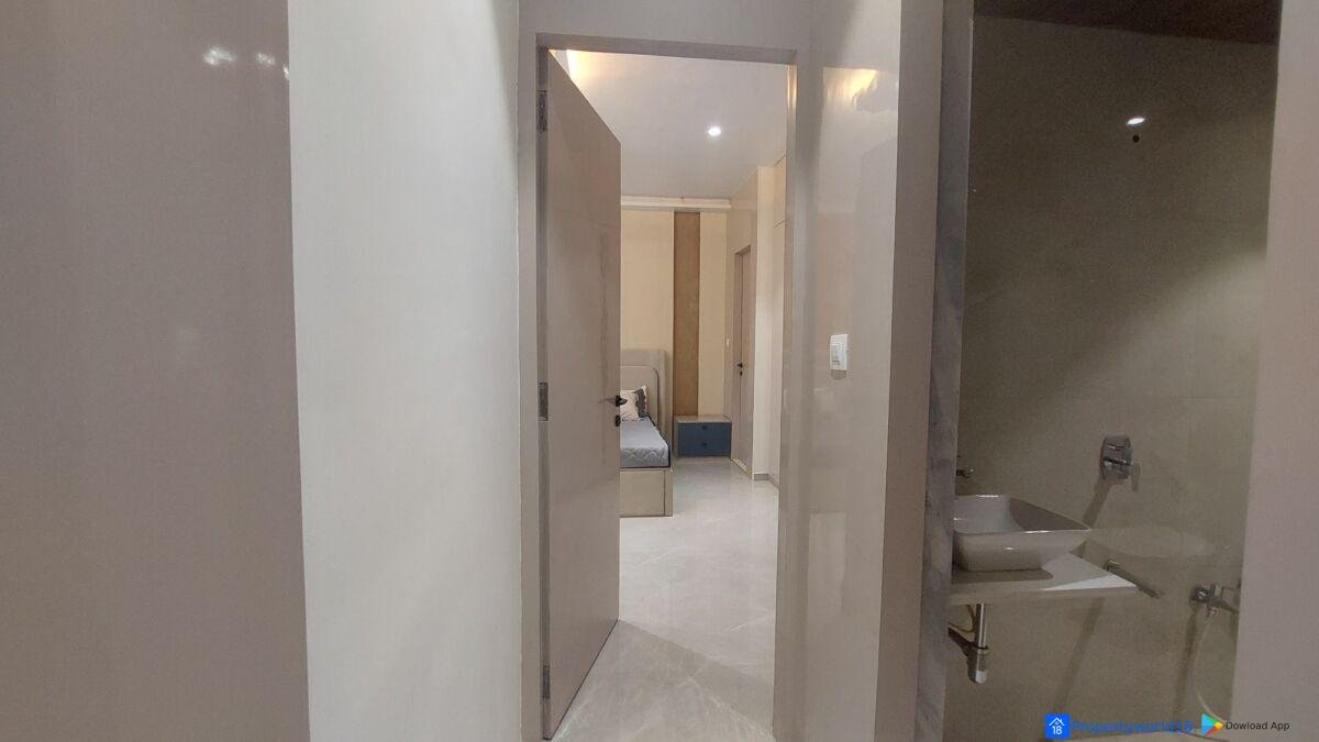 scaled_1000563867 NEW LAUNCH – AURA LUXURIA Pushpak Nagar