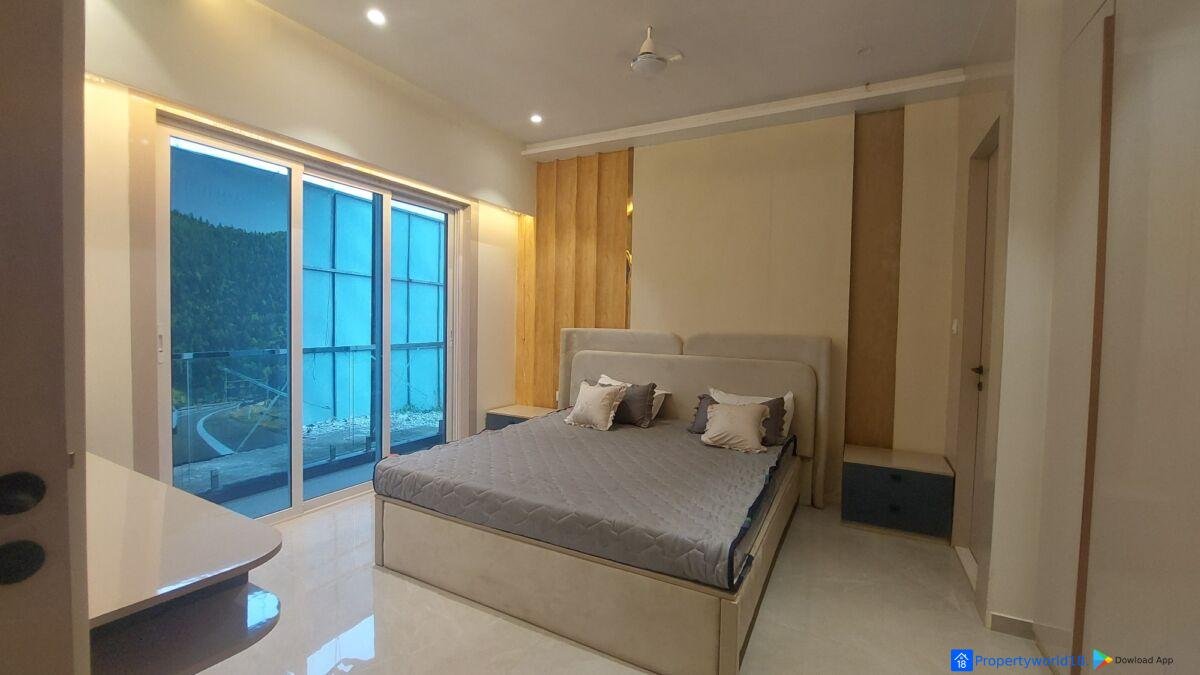 scaled_1000563869 NEW LAUNCH – AURA LUXURIA Pushpak Nagar