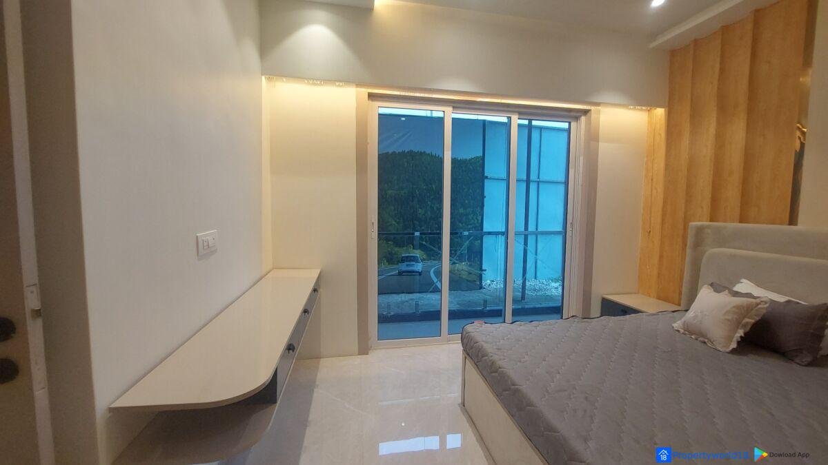 scaled_1000563871 NEW LAUNCH – AURA LUXURIA Pushpak Nagar