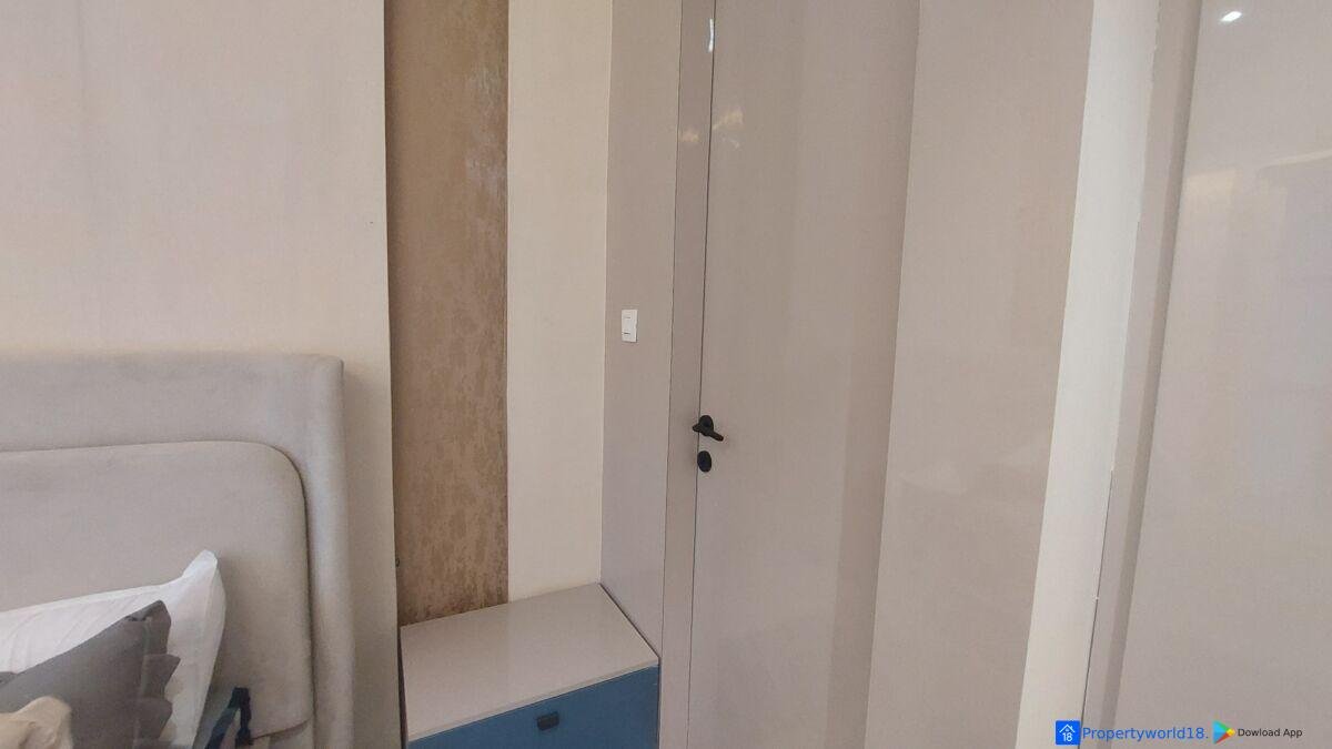 scaled_1000563872 NEW LAUNCH – AURA LUXURIA Pushpak Nagar