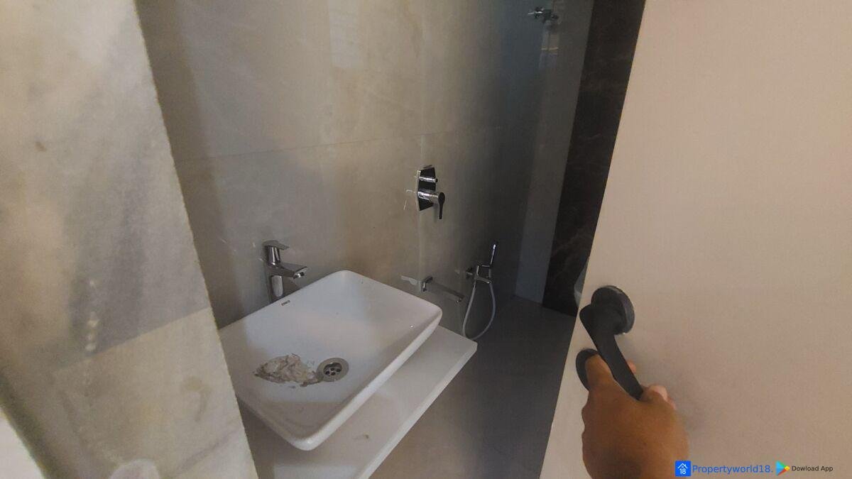 scaled_1000563874 NEW LAUNCH – AURA LUXURIA Pushpak Nagar