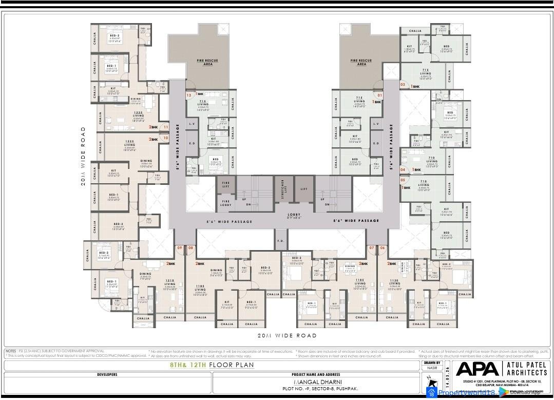 AIKYAM 2 PUSHPAK NAGAR