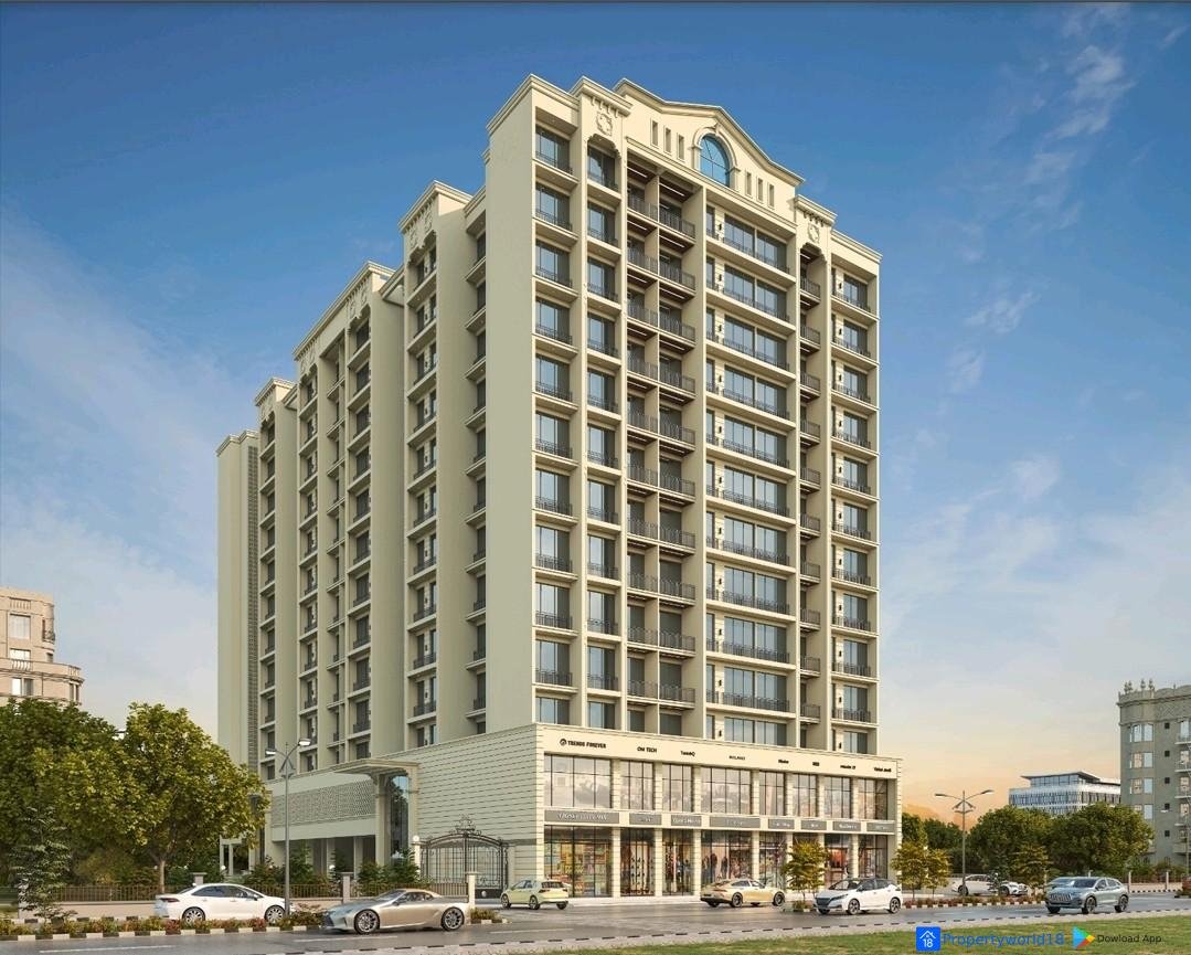 AIKYAM 2 PUSHPAK NAGAR