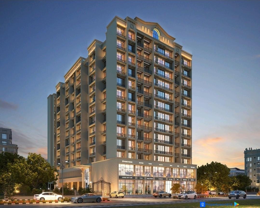 scaled_1000565423 AIKYAM 2 PUSHPAK NAGAR