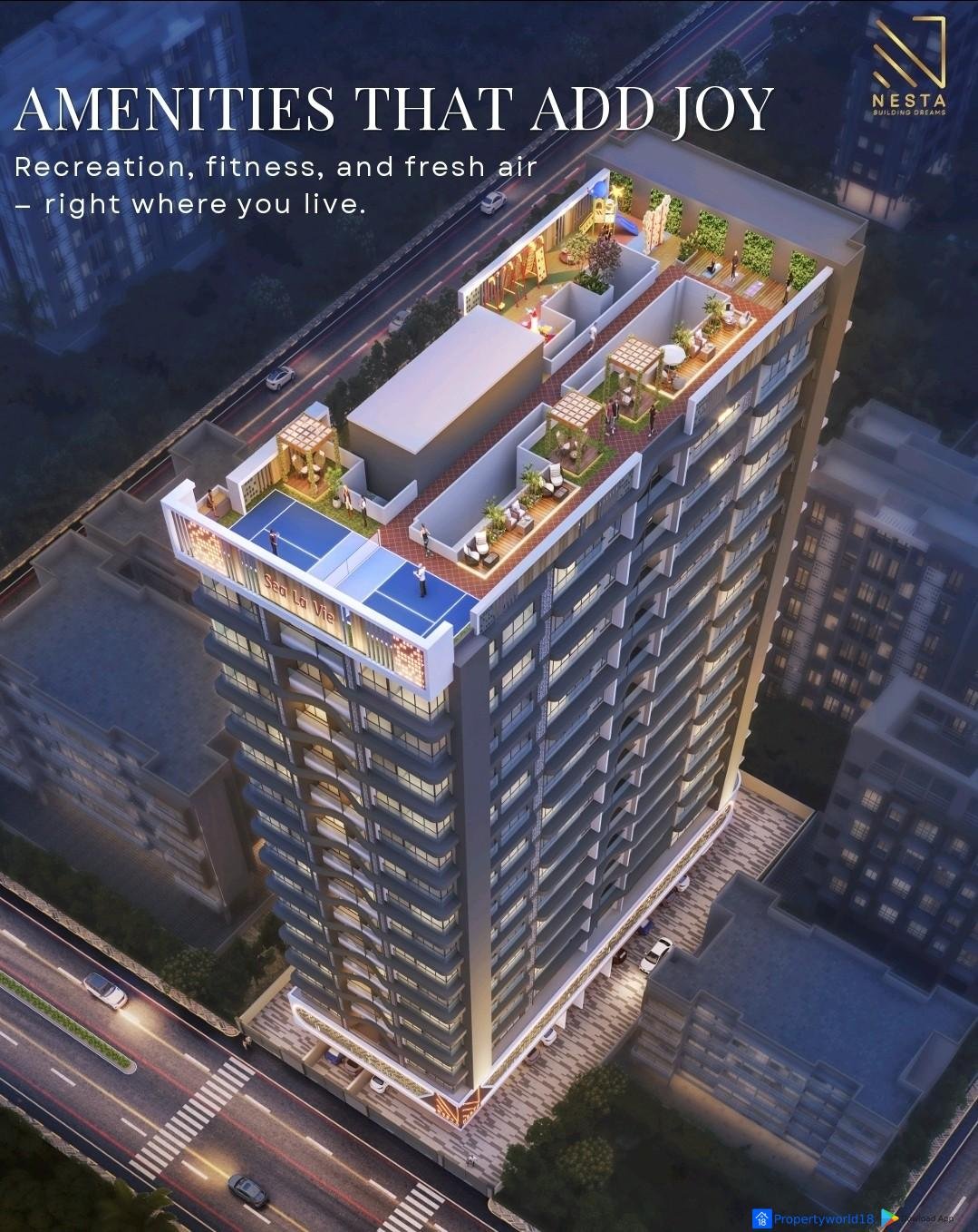 scaled_1000565802 SEA LA VIE ā ULWE, NAVI MUMBAI āØš