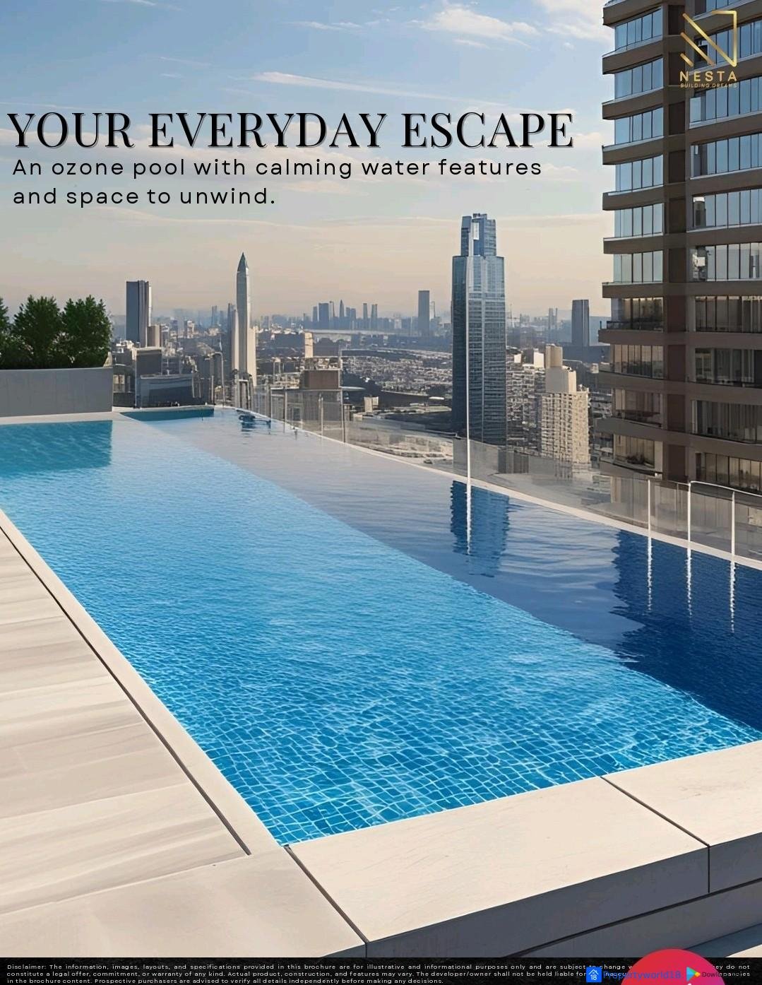 scaled_1000565808 SEA LA VIE ā ULWE, NAVI MUMBAI āØš