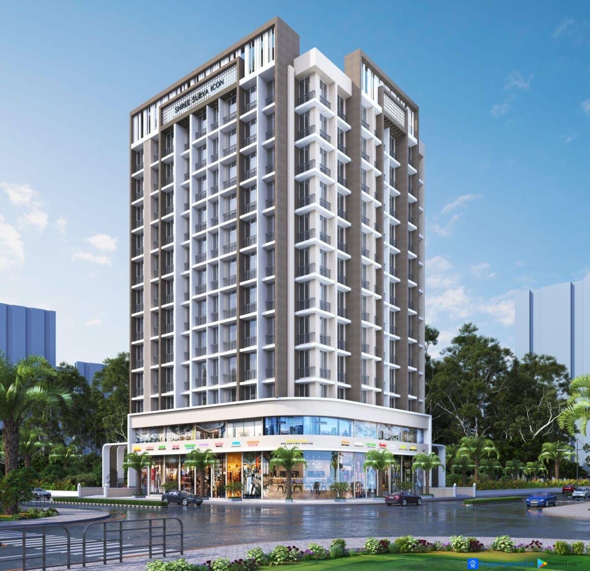 scaled_1000566030 shree Surya Pushpak Nagar