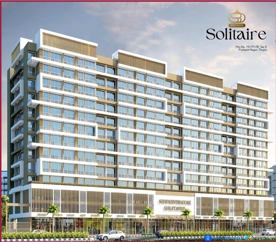 scaled_1000566103 Siddhivinayak Pushpak Nagar