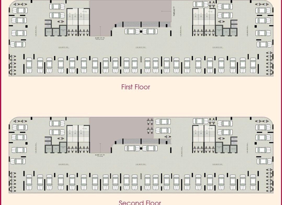 Siddhivinayak Pushpak Nagar