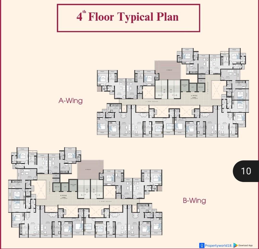 scaled_1000566120 Siddhivinayak Pushpak Nagar