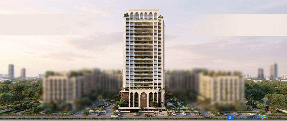 scaled_1000566432 AGAMI LEGENDS Bandra East