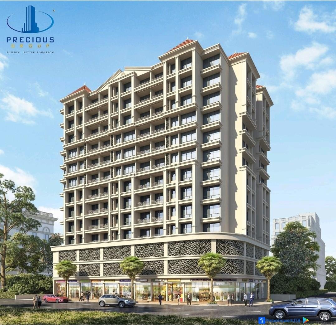 scaled_1000567114 Precious Krishna Hills