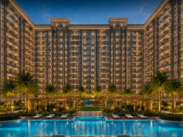 Satyam 41 Khanda Colony