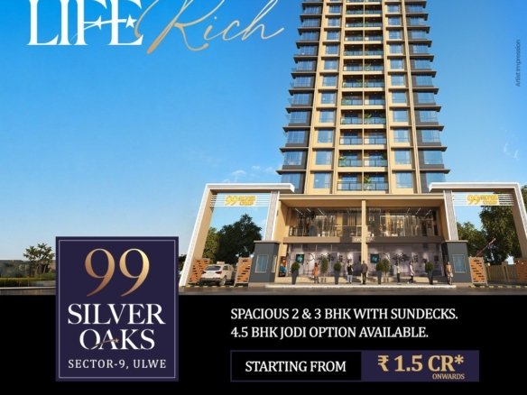 Nagpal realty