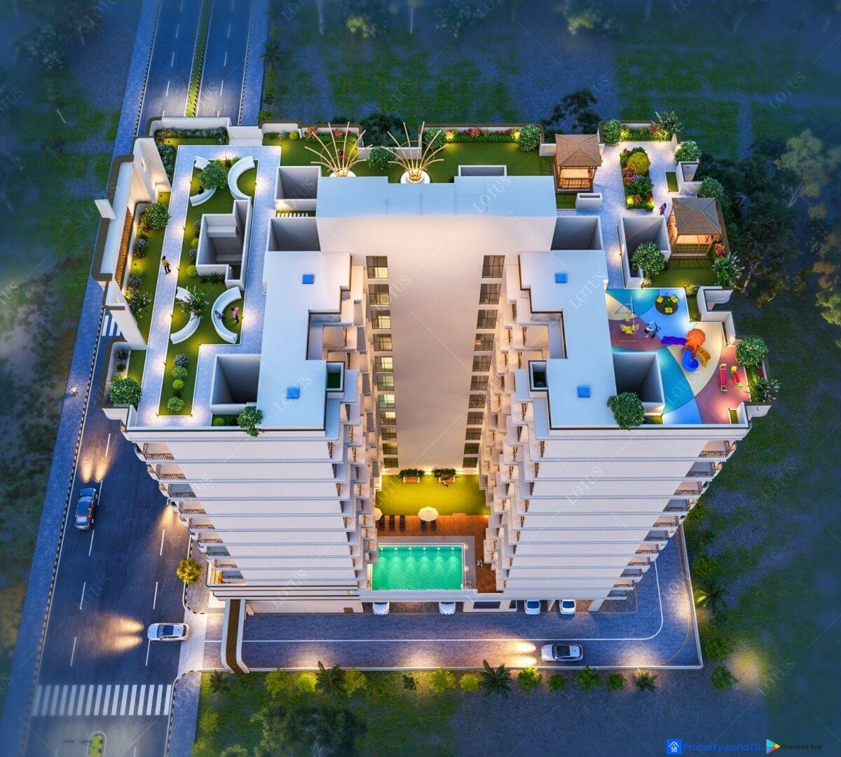 scaled_15998 HARI PRIYA-I