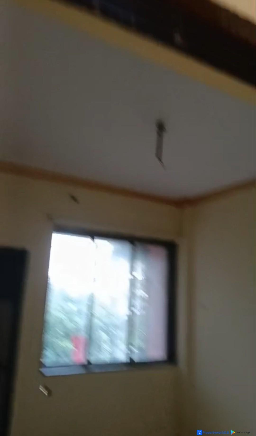scaled_84425 2bhk flat for rent in Kharghar sector 21