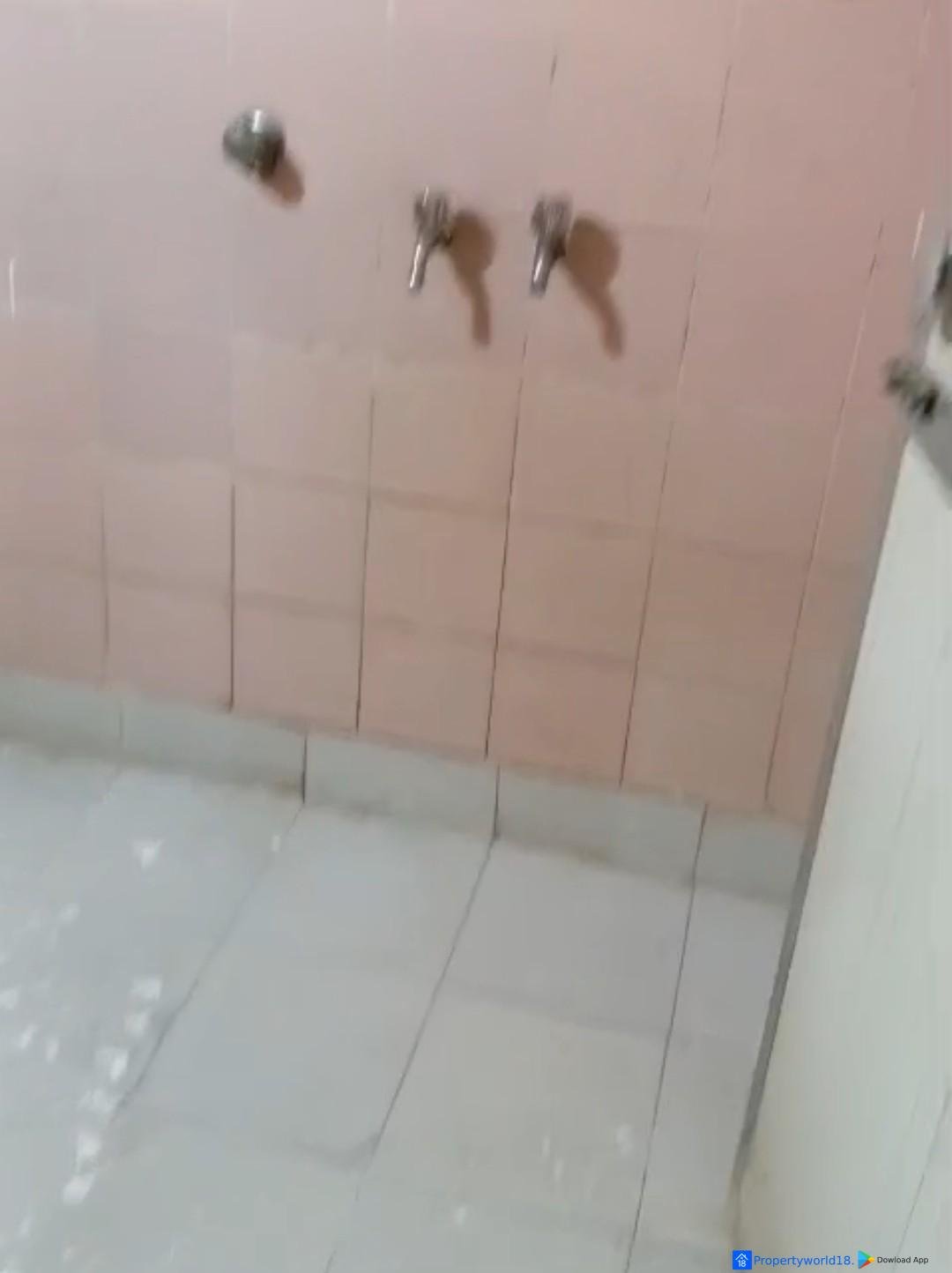 2bhk flat for rent in Kharghar sector 21
