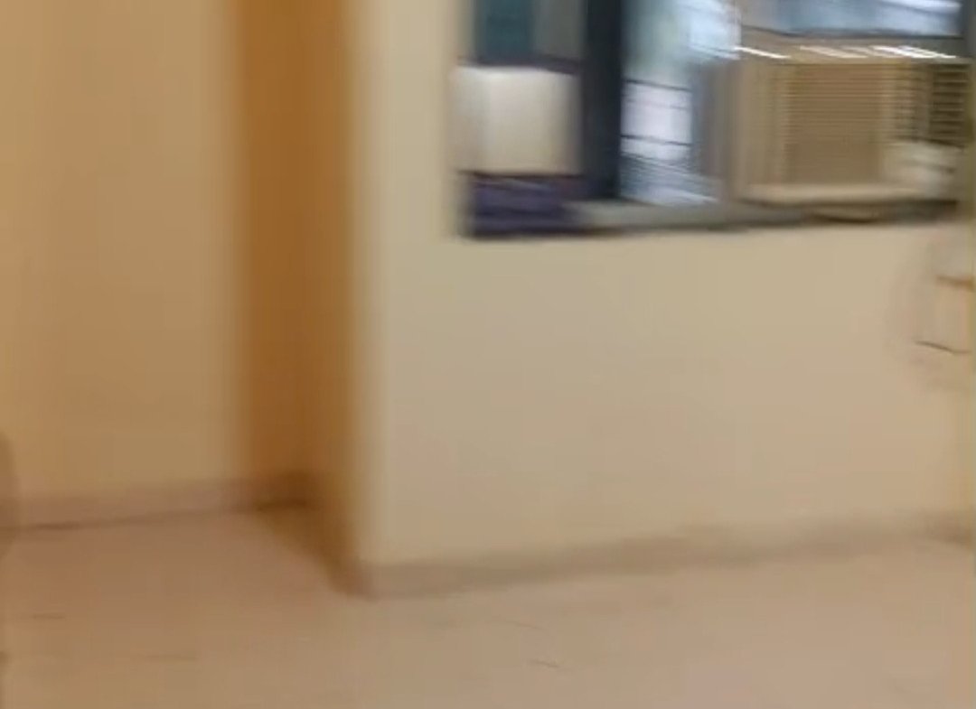 2bhk flat for rent in Kharghar sector 21