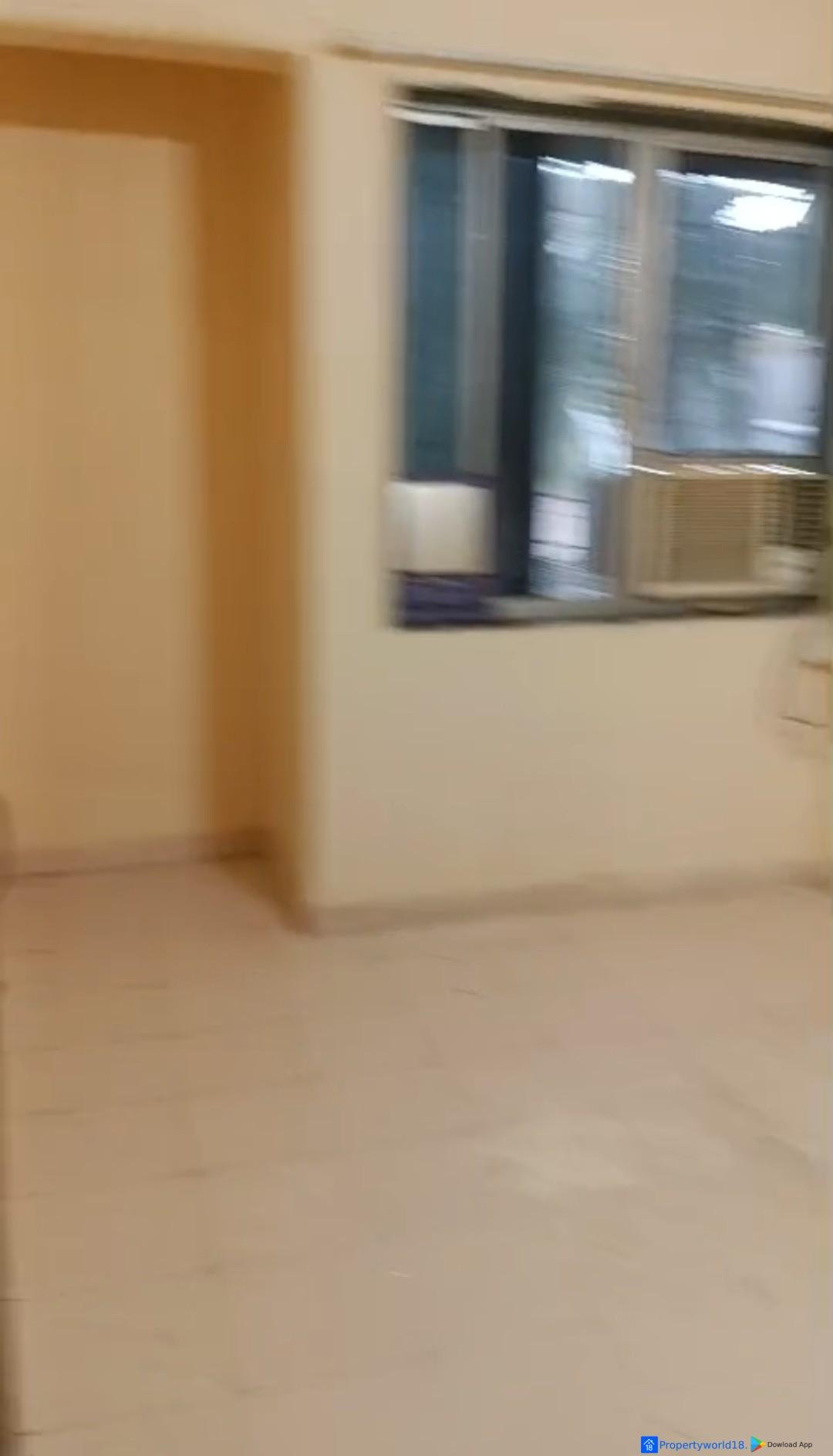 2bhk flat for rent in Kharghar sector 21