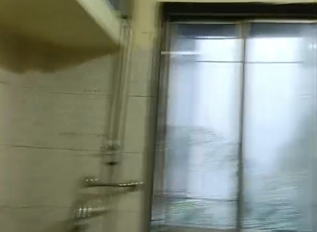 2bhk flat for rent in Kharghar sector 21