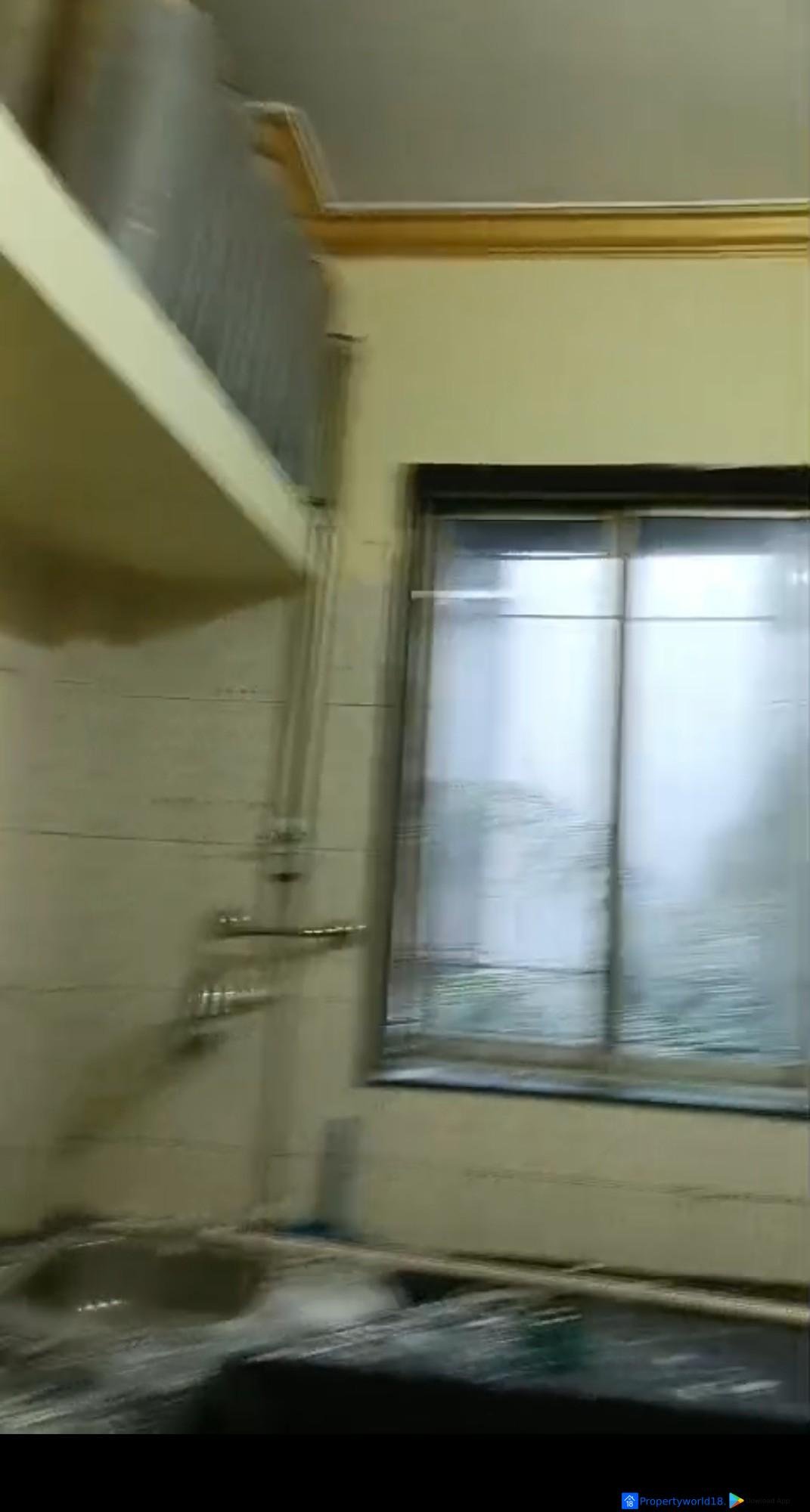 scaled_84428 2bhk flat for rent in Kharghar sector 21