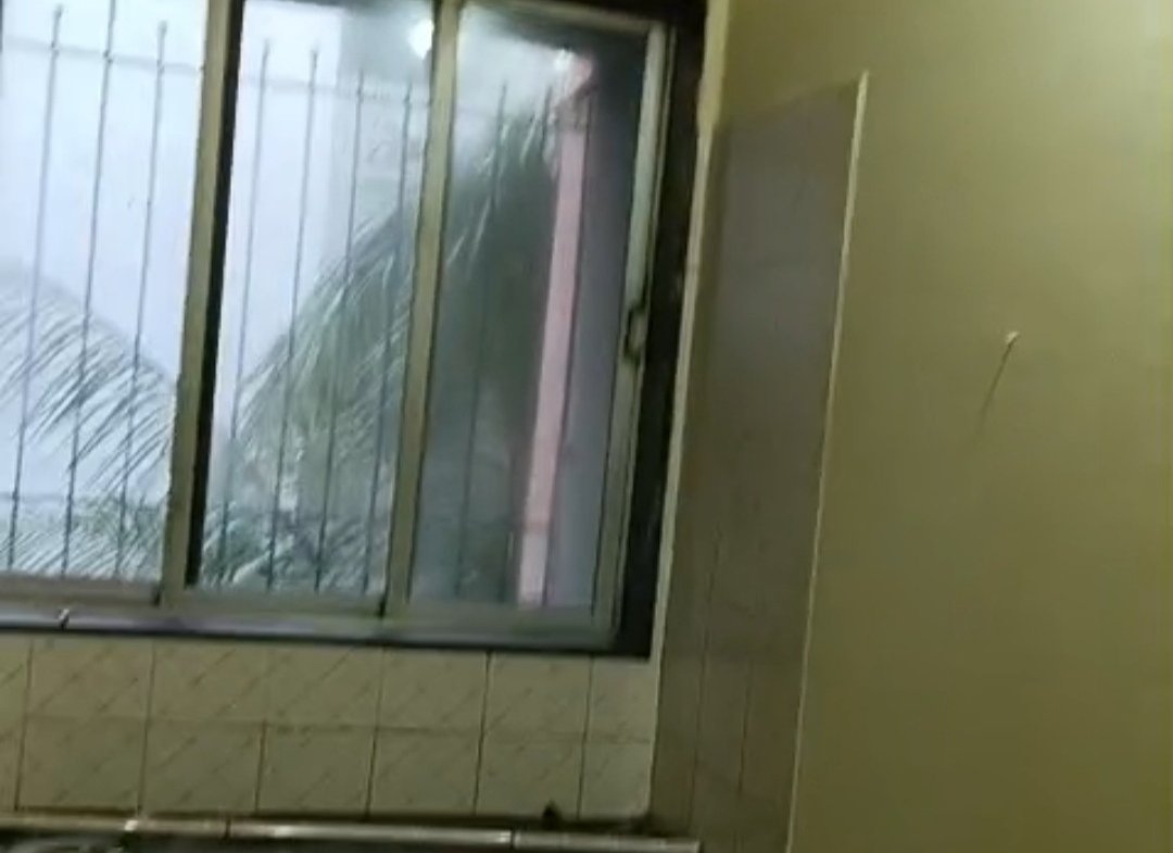2bhk flat for rent in Kharghar sector 21