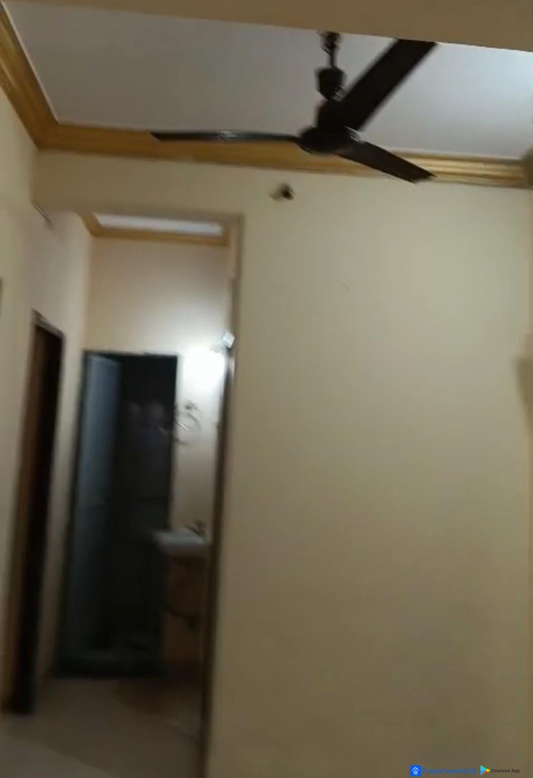scaled_84435 2bhk flat for rent in Kharghar sector 21