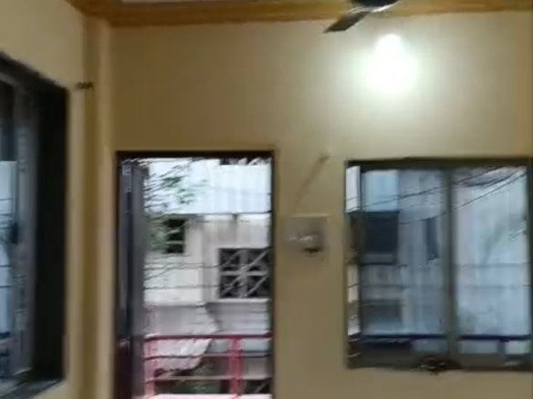 2bhk flat for rent in Kharghar sector 21