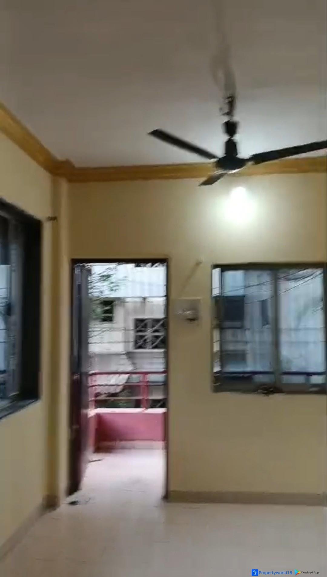 scaled_84437 2bhk flat for rent in Kharghar sector 21