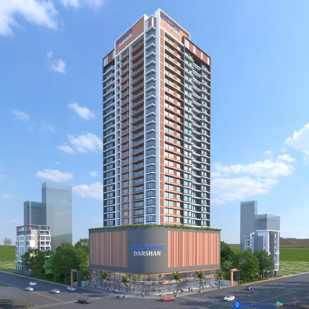 1000580392 Neelkanth Darshan 2BHK in Kharghar