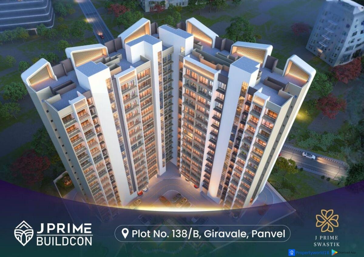 scaled_1000573013 J Prime Swastik, Giravale