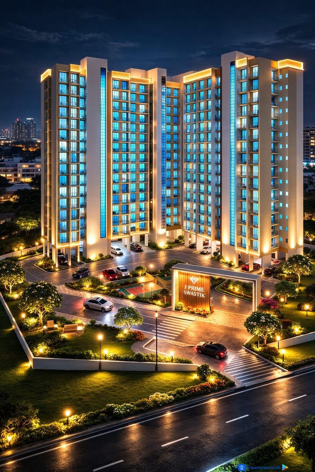 scaled_1000573017 Swastik, Giravale 2BHK Panvel