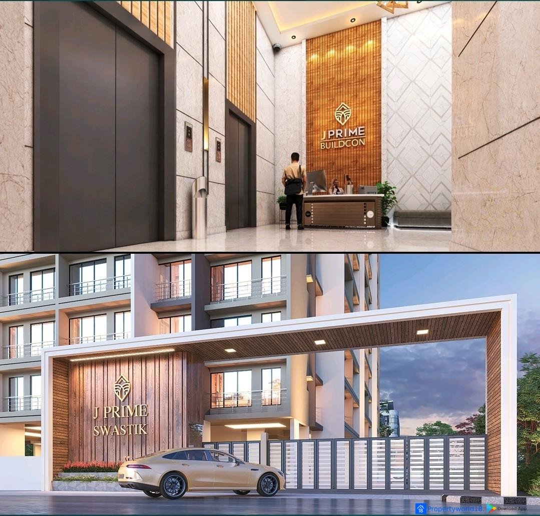 scaled_1000573057 J Prime Swastik, Giravale
