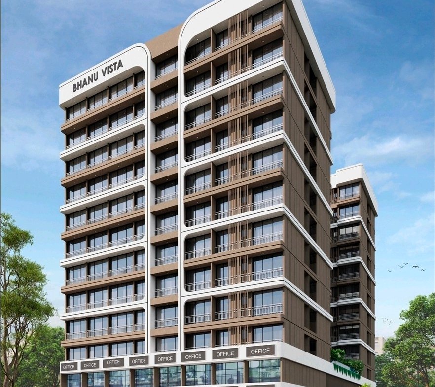 BHANU VISTA