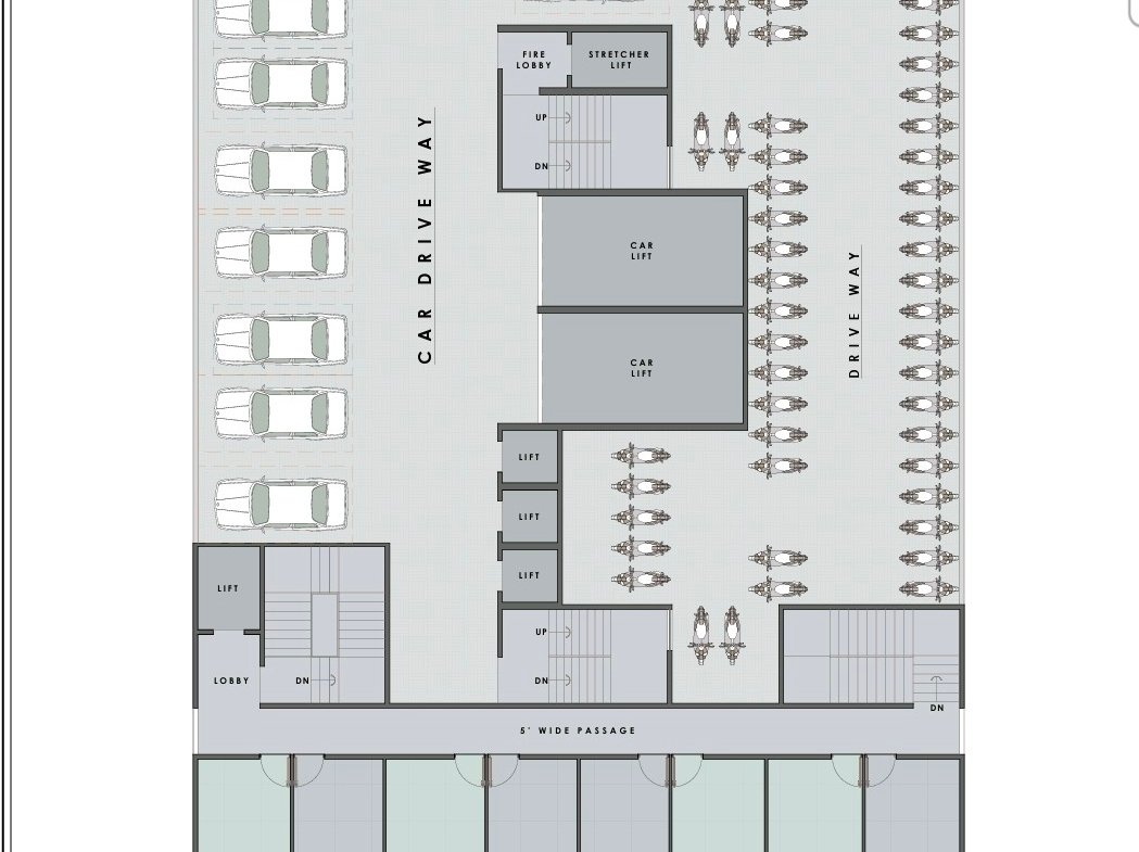 BHANU VISTA