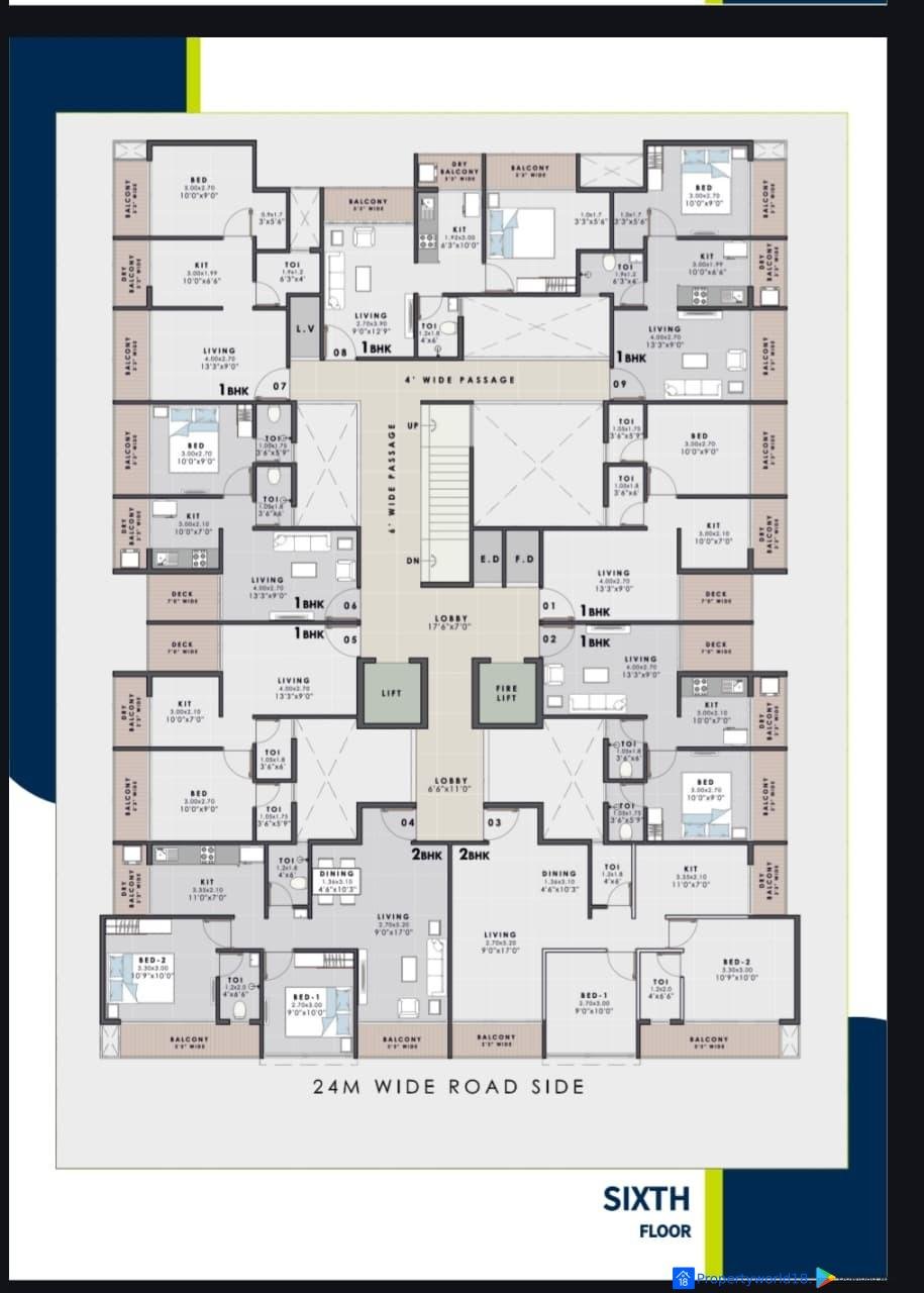 scaled_1000576678 Bliss 1BHK Ulwe