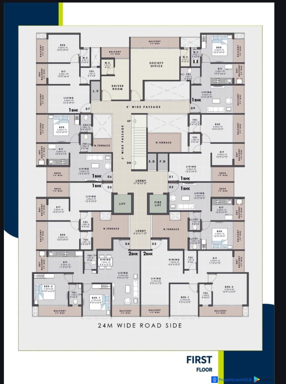 scaled_1000576679 Bliss 1BHK Ulwe