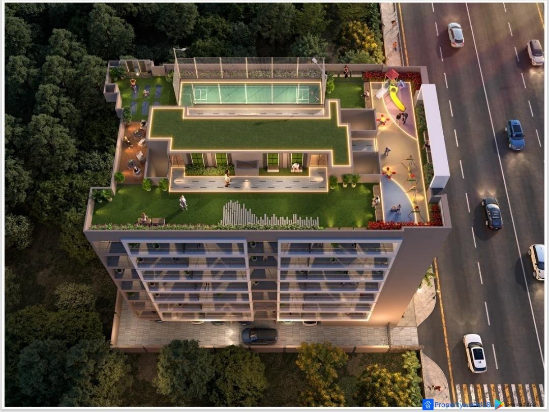 scaled_1000576842 1BHK 52 lak in ulwe