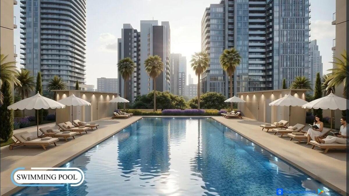 scaled_1000579106 The Crystal Palace,2BHK in Kharghar