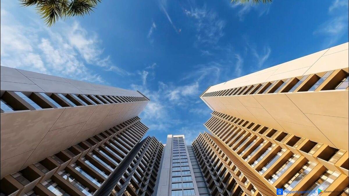 scaled_1000579112 The Crystal Palace,4BHK in Kharghar
