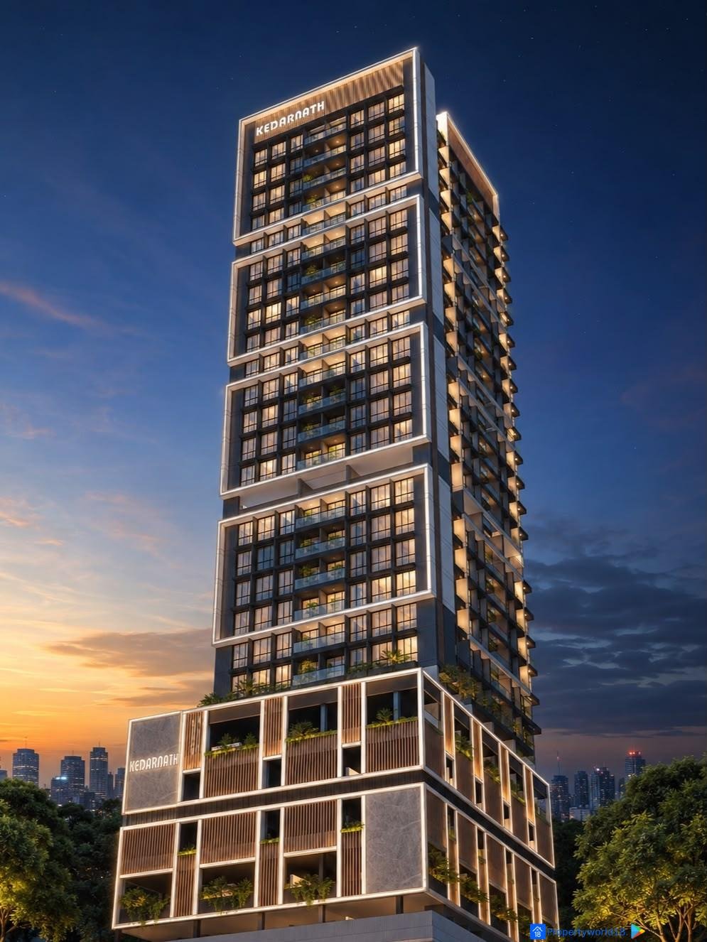 scaled_1000580070 Kedarnath 5BHK Sector 19A, Kharghar