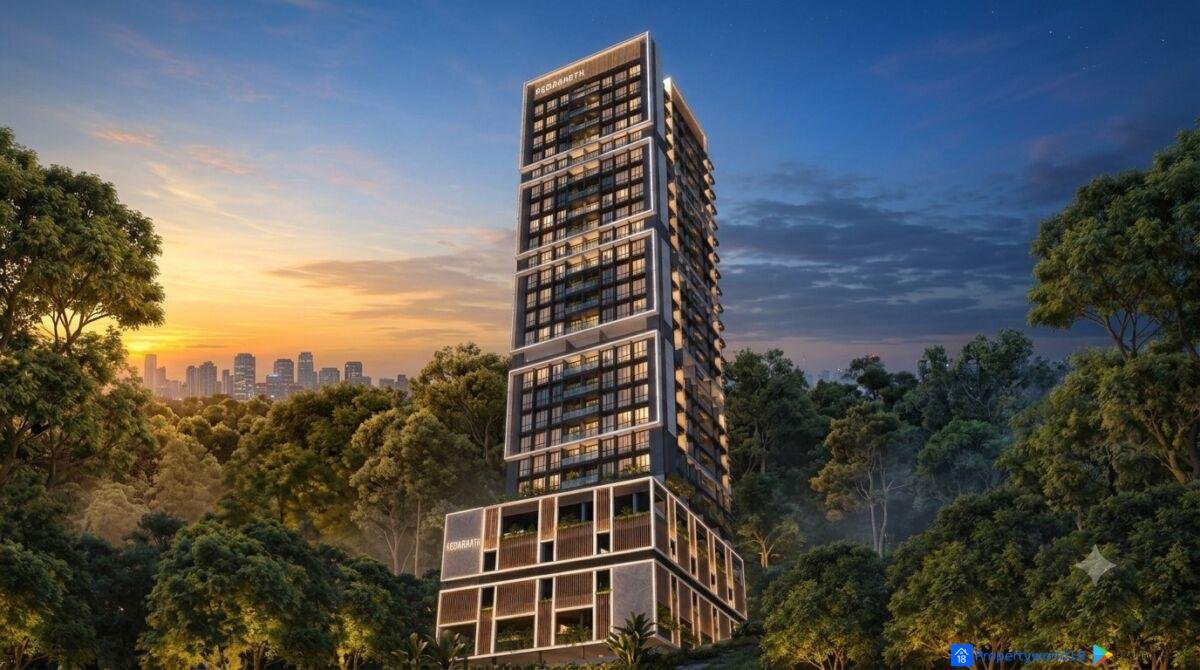 scaled_1000580275 Kedarnath 5BHK Sector 19A, Kharghar
