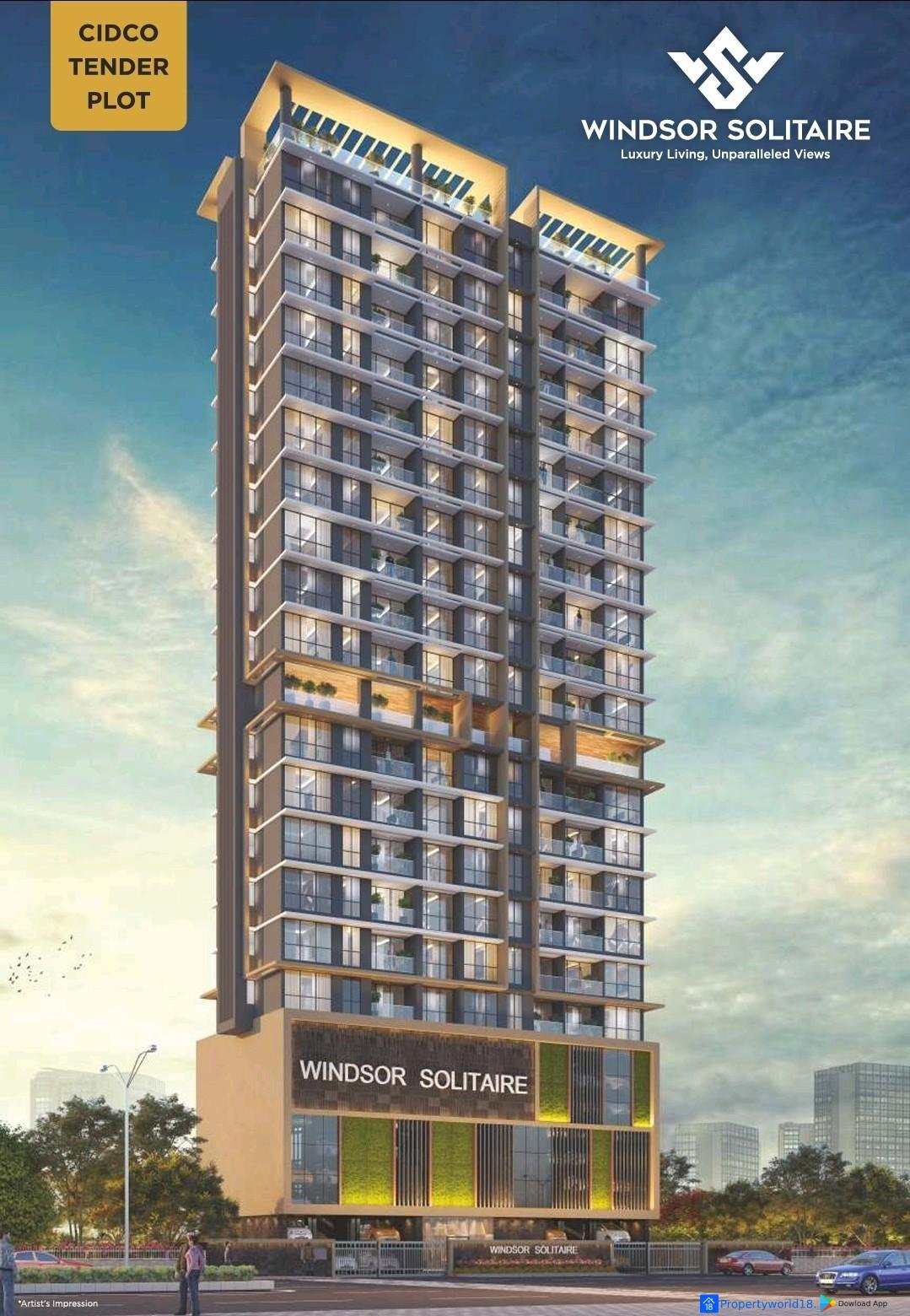 scaled_1000580340 3 BHK Premium Apartments in Kharghar