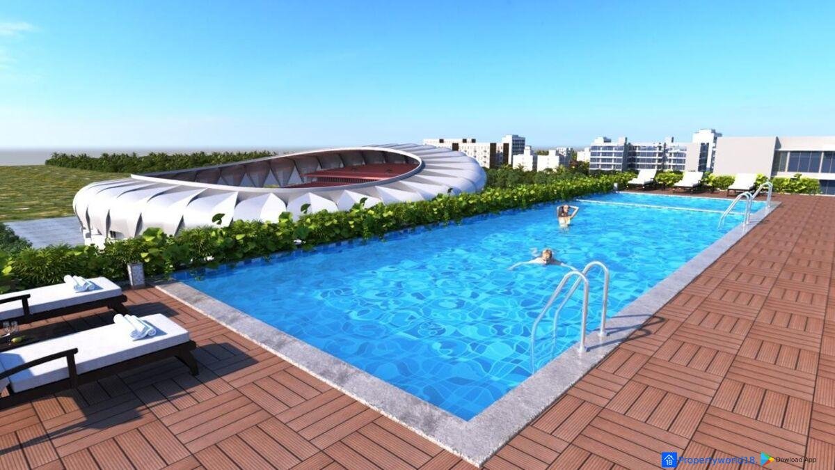 scaled_1000580386 Neelkanth Darshan 3BHK in Kharghar