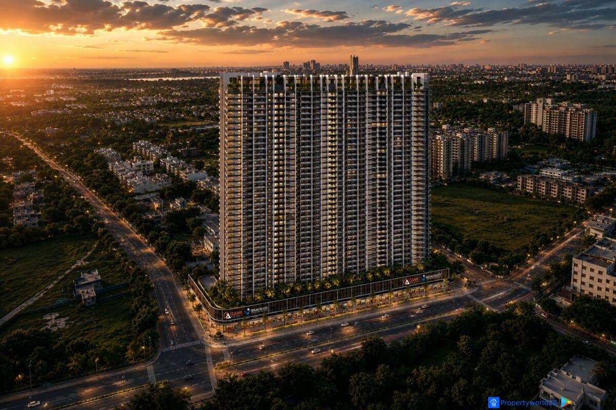 scaled_1000582518 GAMI BHAGWATI ORELIA 2BHK 3BHK KHARGHAR*