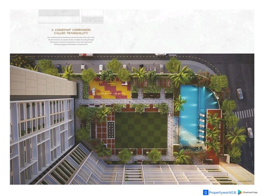 scaled_1000582626 Manhattan, Kharghar | Premium 2 & 3 BHK Flats