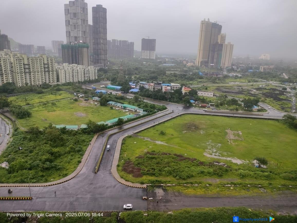 scaled_1000584925 Siya Vishwaraja, Kharghar | Premium 2 BHK Flats