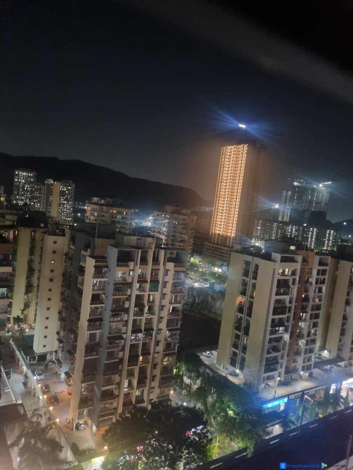 scaled_1000584949 Siya Vishwaraja, Kharghar | Premium 2 BHK Flats