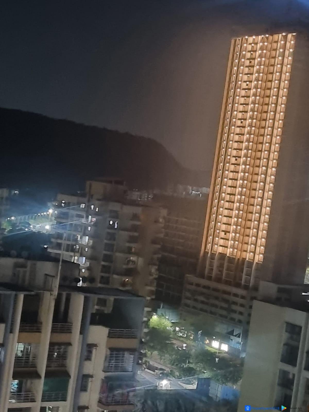scaled_1000584951 Siya Vishwaraja, Kharghar | Premium 2 BHK Flats